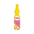 Dalin Easy Combing Hair Spray 200 ml – Gentle Detangling Hair Care
