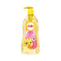 Dalin Easy Combing Baby Shampoo 500 ml – Tear-Free Gentle Cleansing