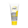 Dalin Care Atocore Body Lotion – 50 ml