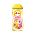 Dalin Easy Combing Baby Shampoo 200 ml – Tear-Free Gentle Cleansing