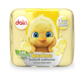 Dalin Baby Soap Classic 3x75g - Sensitive Skin