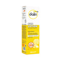 Dalin Care Sun Lotion SPF 50+ Very High Protection – 150 ml