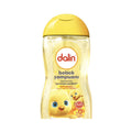 Dalin Baby Shampoo 700ml - Tear-Free Gentle Formula