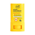 Dalin Care Stick Sunscreen SPF 50+ – 18 g