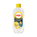 Dalin Comfort and Happy Baby Oil 300ml - Vanilla Massage Oil