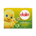 Dalin Moisture and Protect Baby Soap 100g - Avocado Oil