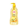 Dalin Baby Shampoo 700 Ml