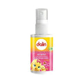 Dalin Kolay Tarama Saç Spray i 200ml – Detangling Hair Spray