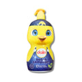 Dalin Baby Shampoo 500 Ml