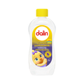 Dalin Floral Softness Baby Oil 300ml