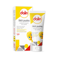 Dalin Liquid Powder 100ml