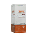 Ligone Kids Fosfolipid Complex 150 ml – Multivitamin & Multimineral