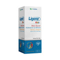 Ligone Kids Syrup 150 ml – Beta Glucan Multivitamin & Mineral