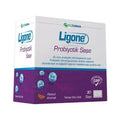 Ligone Probiotic 30 Sachets – 100 ml