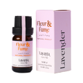Fleur&Fume 100% Pure Lavender Essential Oil – 10 ml