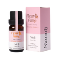 Fleur&Fume 100% Pure Niaouli Essential Oil – 10 ml