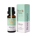 Fleur & Fume 100% Pure Rosemary Essential Oil – 20 ml