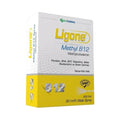 Ligone Methyl B12 Sublingual Spray 30 ml – Methylcobalamin