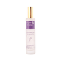 Fleur&Fume 100% Natural & Pure Lavender Water – 100 ml