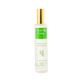 Fleur&Fume 100% Natural & Pure Rosemary Water – 100 ml