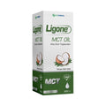 Ligone MCT Oil 200 ml – Coconut Oil