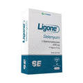 Ligone Selenium 60 Vegetarian Capsules 200ml