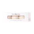 Fleur&Fume 100% Natural Merino Wool Dryer Balls