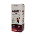 Ligone Kids Grape Seed 200 ml