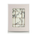 Fleur & Fume Clove No.1 Herbarium Wax Melt – Clove & Spiced Archive