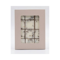 Fleur & Fume Vasper No.2 Herbarium Wax Melt – Lavender & Blue Hour