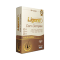 Ligone Dari Complex 60 Capsules