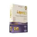 Ligone Trans-Resveratrol 500 mg 30 Capsules