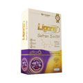 Ligone Saffron 5-HTP 30 Capsules
