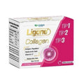 Ligone Collagen 15 Sachets