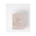 Fleur & Fume Garden Rose No.7 – Premium Wax Melt Tablet – Flameless Rose Garden Scent