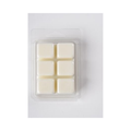 Fleur & Fume Amber Noir No.8 – Premium Wax Melt Tablet – Sophisticated Home Fragrance