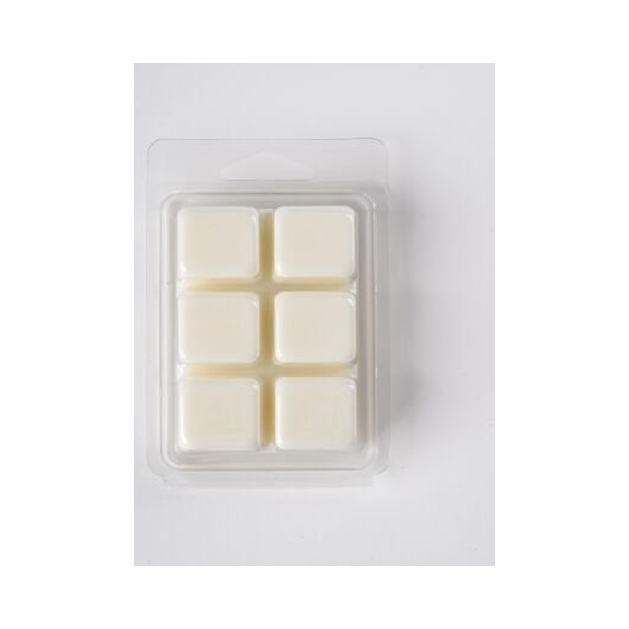 Fleur & Fume Amber Noir No.8 – Premium Wax Melt Tablet – Sophisticated Home Fragrance