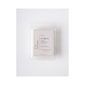Fleur & Fume Cosy Lavender – Premium Wax Melt Tablet – Melted Serenity