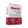 Newvit Iron Drops 50 ml | Food Supplement