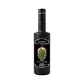 Fitomer Bezmiâlem Foundation Olive Oils Early Harvest Cold Pressed Olive Oil – Glass Bottle 350 ml