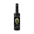 Fitomer Bezmialem Vakıf Olive Oil – Early Harvest Cold Pressed Olive Oil – Glass Bottle 700 ml