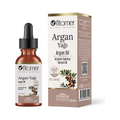 Fitomer Argan Oil – 100% Natural Cold Pressed – 20 ml