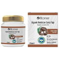 Fitomer Organic Coconut Oil – Cold Pressed – 175 ml