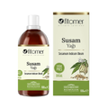 Fitomer Sesame Oil – 100 ml