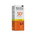 Newvital 50 SPF Sunscreen 50 ml