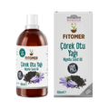 Fitomer Black Cumin (Nigella Sativa) Oil – 100 ml