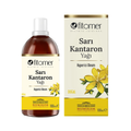 Fitomer St. John’s Wort Oil – 100 ml