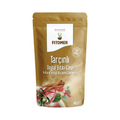 Fitomer Cinnamon Tea – Natural Tea 90 GR