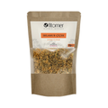 Fitomer Linden Flower – Natural Herbal Tea 90 GR