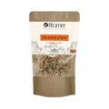 Fitomer Linden Flower Herbal Tea – 50 G